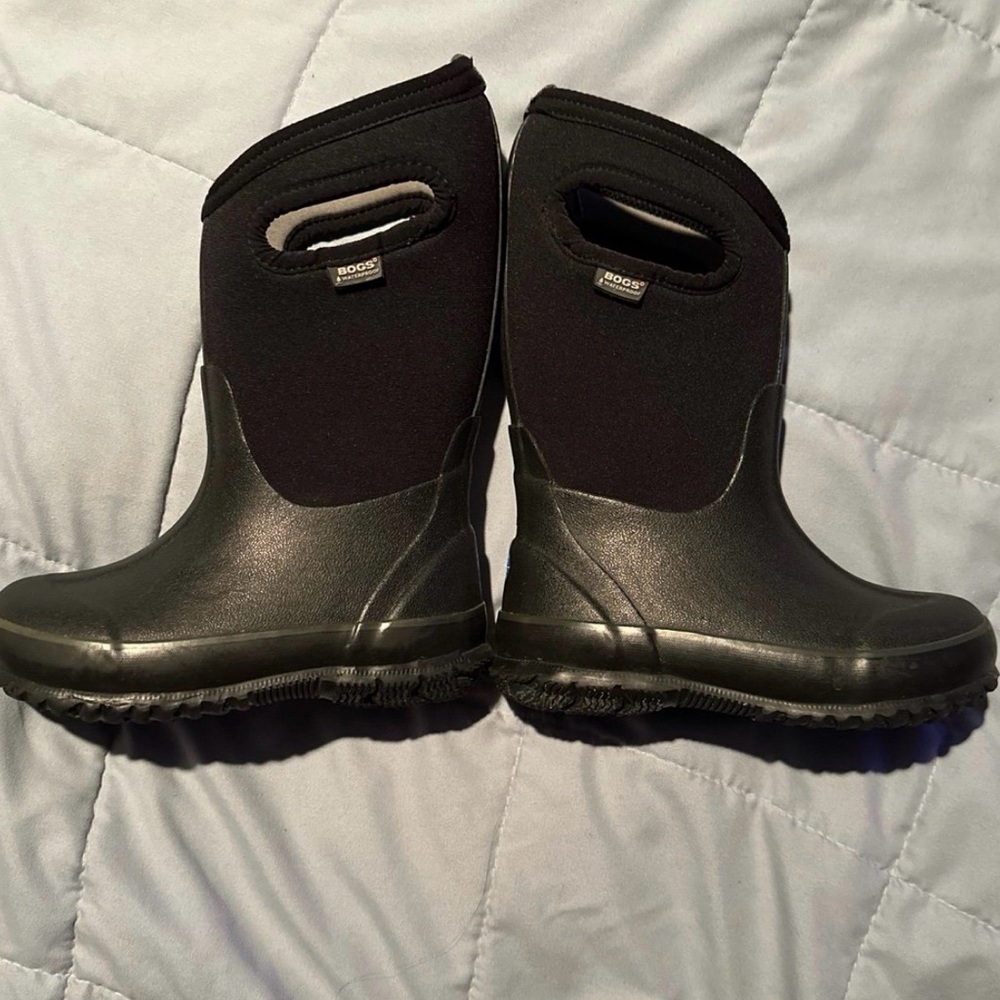 BOGS Children Boots